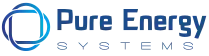 Pure Energy Systems